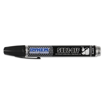 SUDZ OFF BLACK